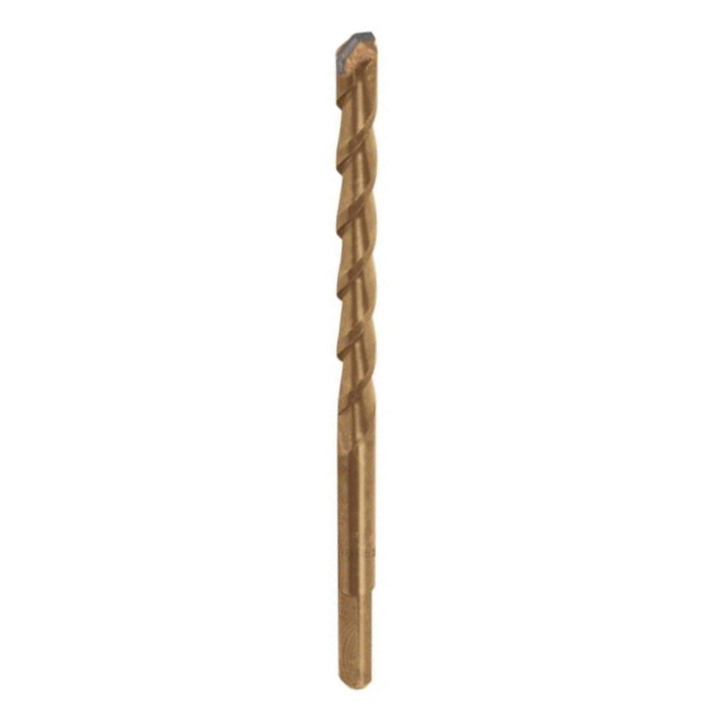 [TRUP-11254] Broca para concreto, 1 x 6'