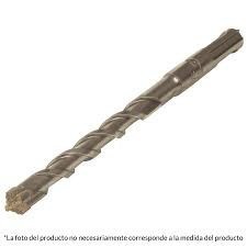 [TRUP-11264] Brocas Sds Plus 14 X 6 TRUP-11264