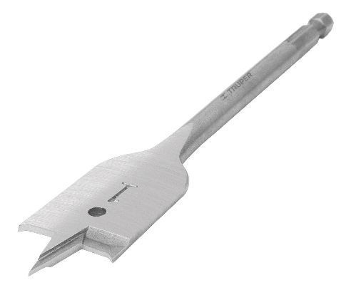 [TRUP-11378] Broca Plana De Manita, 3/4' , Truper