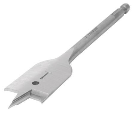 [TRUP-11381] Broca Plana De Manita, 7/8' , Truper