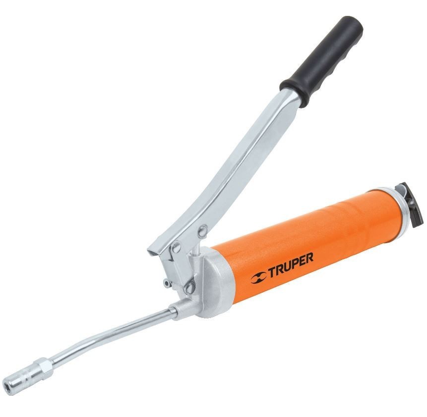 [TRUP-14860] Grasera Industrial, Mgo Antiderrapante, 14Oz, 6,000 Lb/Pulg2