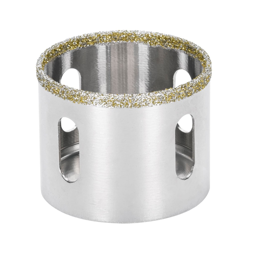 [TRUP-17131] Broca sierra Diamante 1-3/4" TRUPER 17131