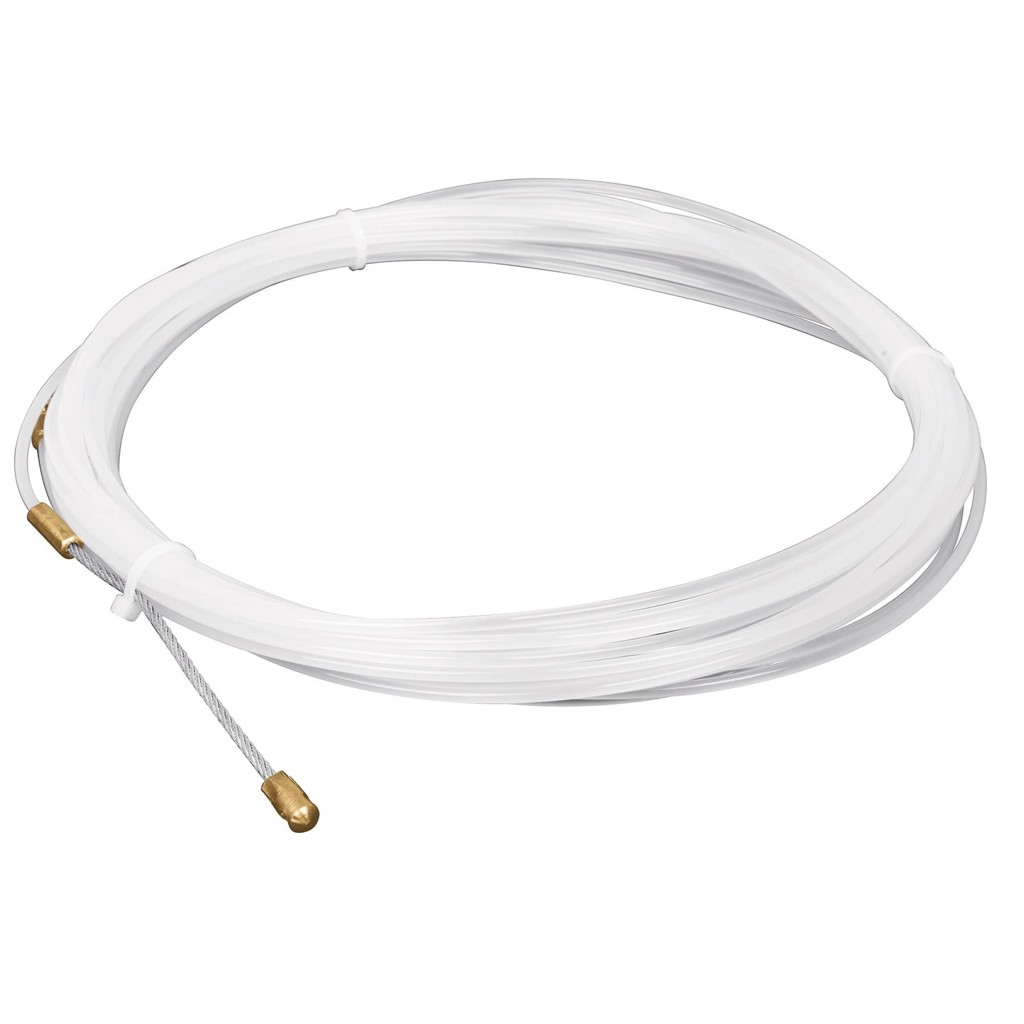 [TRUP-17756] Guías de nylon de15m para cable 17756