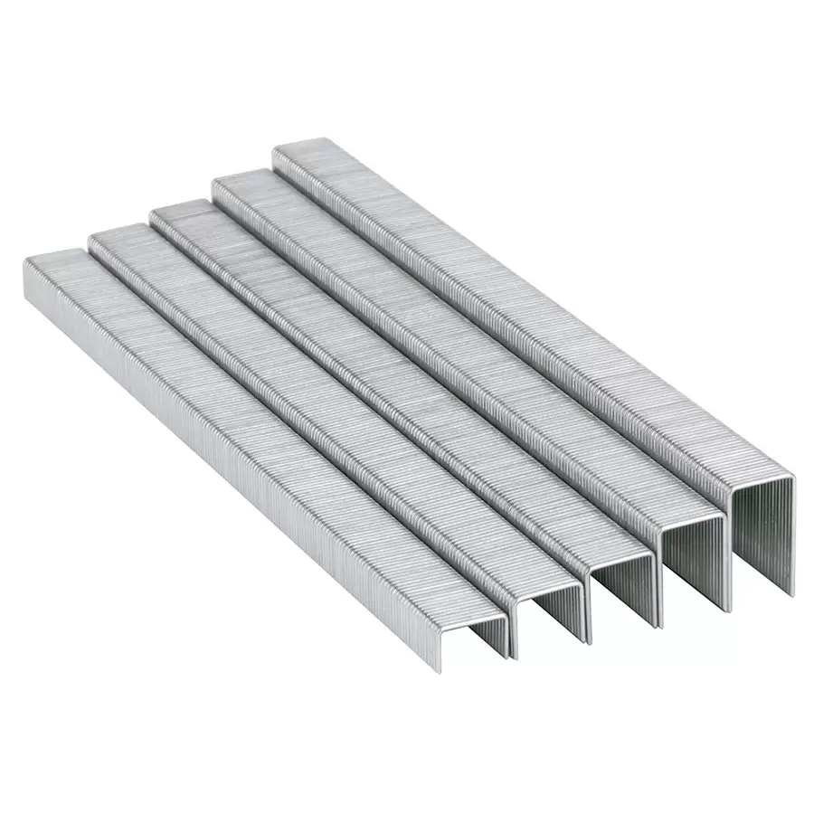 [TRUP-18284] Grapas para engrapadora neumática ENEU-3/8, 10mm, 5,000 pzas TRUPER TRUP-18284