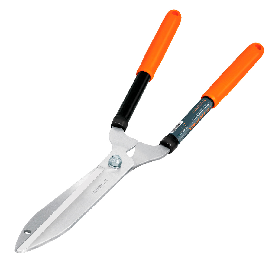 [TRUP-18398] Tijera para poda, Classic, 55 cm, mango tubular