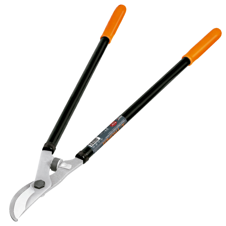 [TRUP-18399] Tijera para ramas 21', mangos tubulares