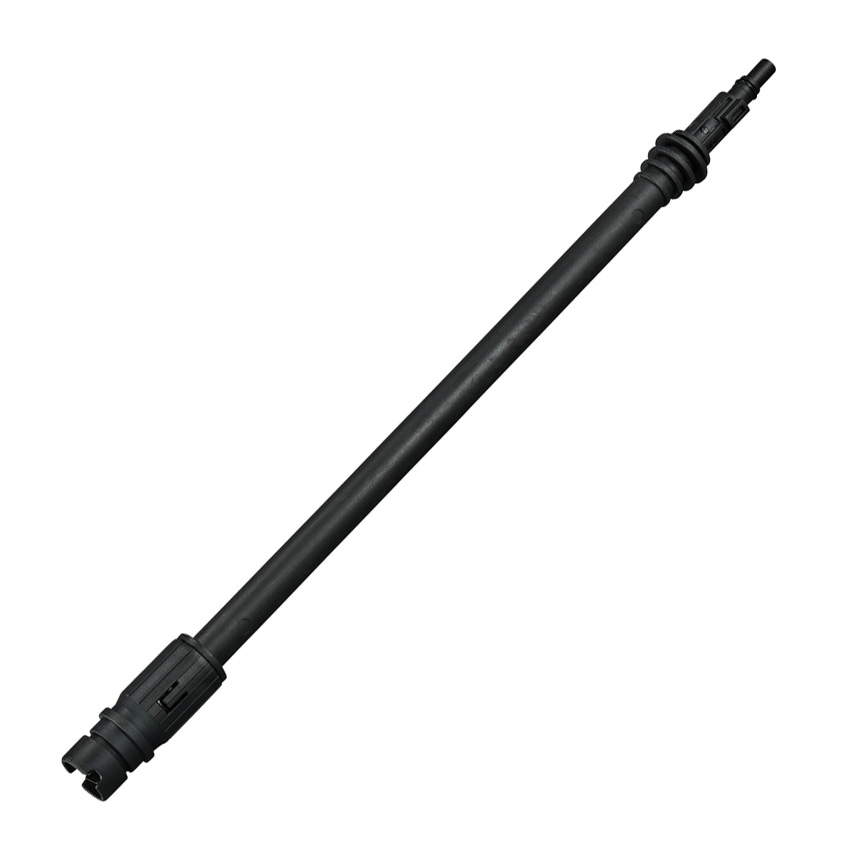[50955] Lanza P/HW101