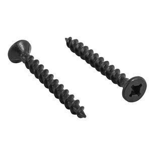 [TRUP-44893] Bolsa Con 200 Pijas 8 1-1/2" Tipo Quadrex Trup-44893