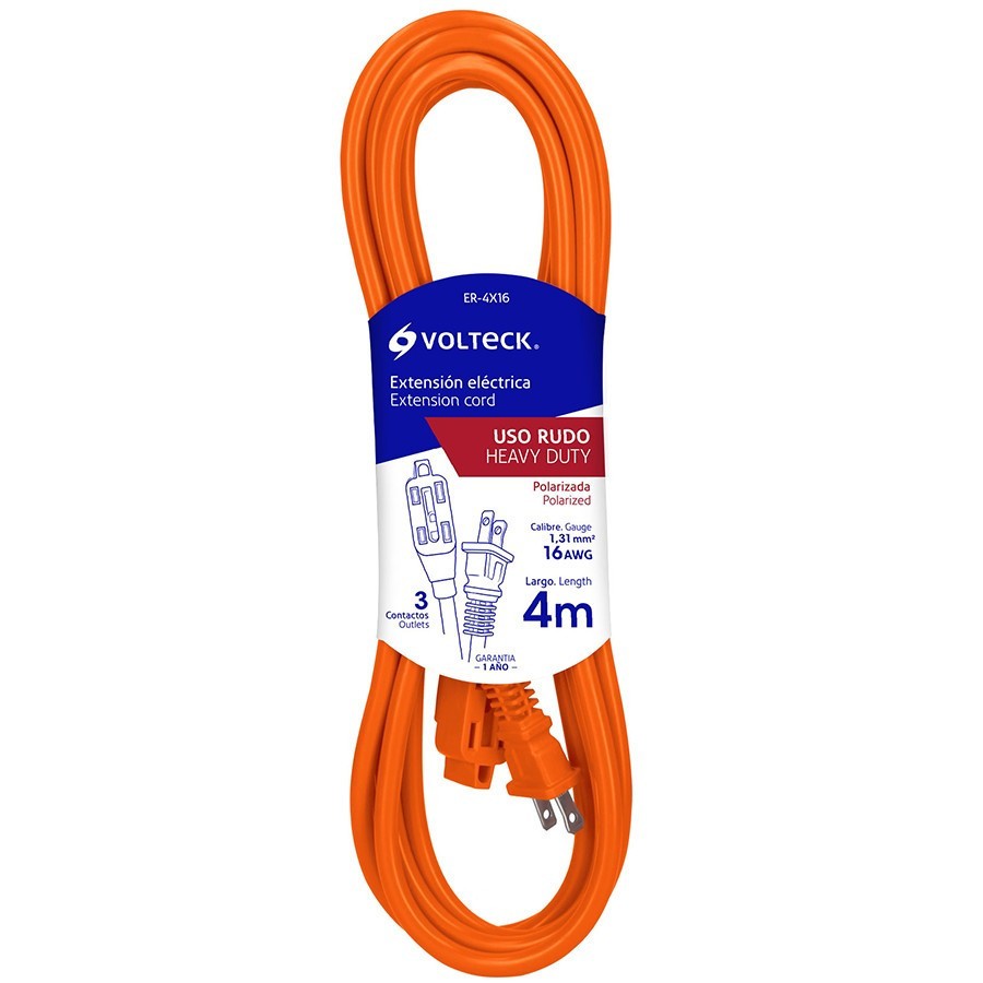 [TRUP-47261] Lámpara De Taller Con Canastilla Metálica TRUP-47261