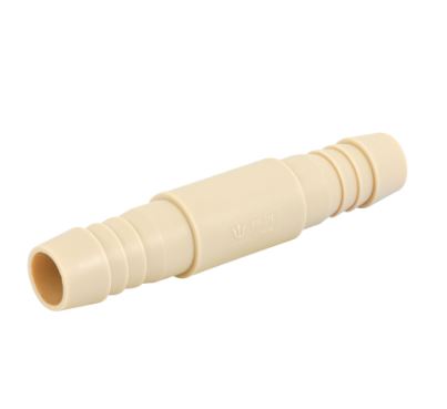 [TRUP-48554] Coples inserción, de polipropileno