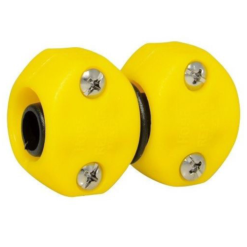 [URR-130378] Reparador Plástico De Manguera 1/2 Surtek 130378
