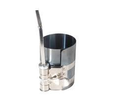 [URR-2316] Opresor de anillos 2-1/8" a 5" Urrea 2316