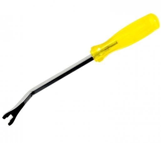 [URR-2331] Removedor de grapas de tapiceria 6" Urrea 2331