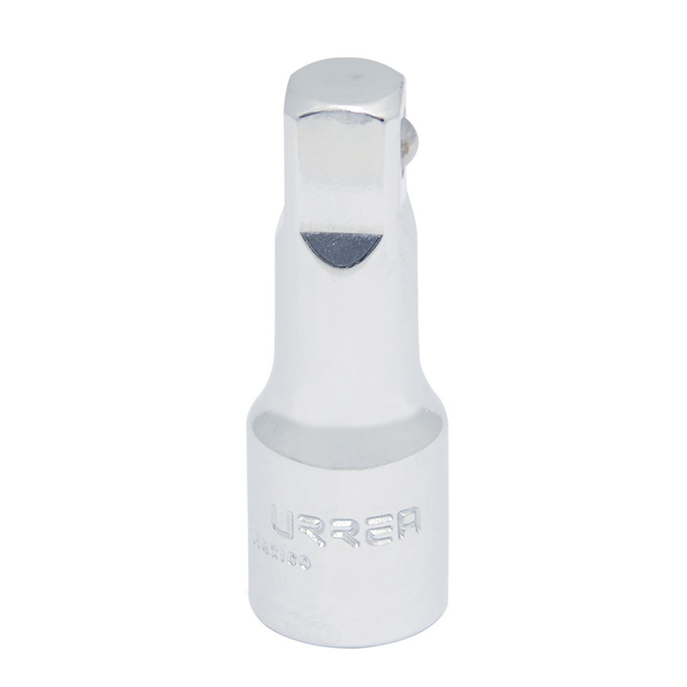 [URR-5460] Extension para dado cuadro de 1/2" 2-1/2" Urrea 5460