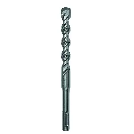 [711179A] Broca Sds Plus 1" X 10"