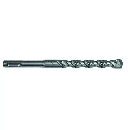 [711240A] Broca Sds 5/16" X 6-1/4" NR