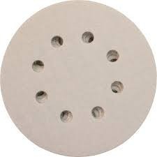 [742526A] Lija Perforadora Grado 320