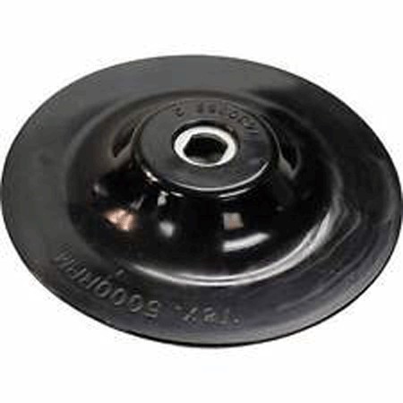 [7430258] Xrespaldo De Plastico Gv5000