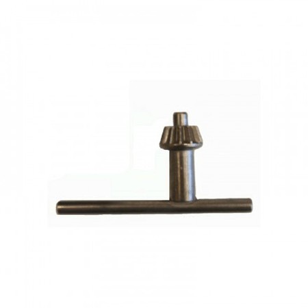 [7634159] Llave De Broquero Para Da301Dw,6407 N.R.