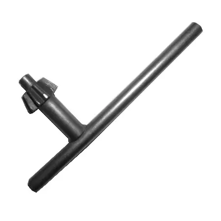 [7634418] Llave De Broquero S13 O/Hp1500