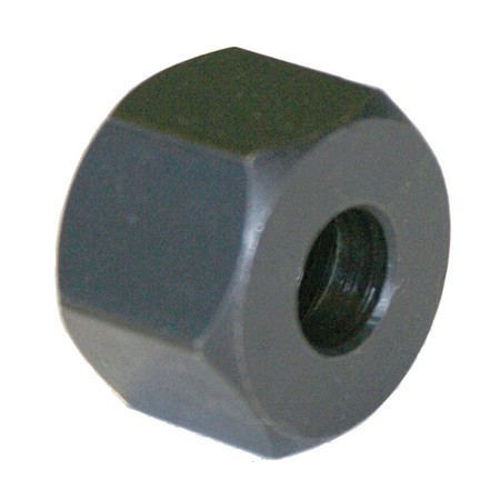 [7636062] Xtuerca P/Pinza Go600