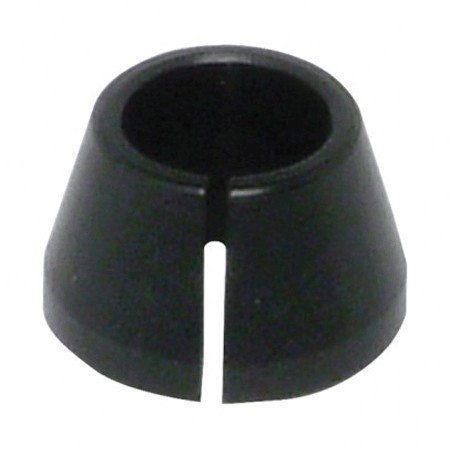 [7636088] Xpinza D/Sujecion 6.4 Np /3700B