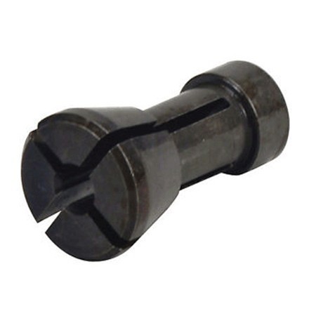 [7636266] Xcollet 1/8"