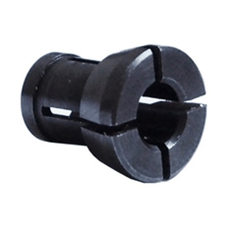 [7636436] Xpinza D/Sujecion