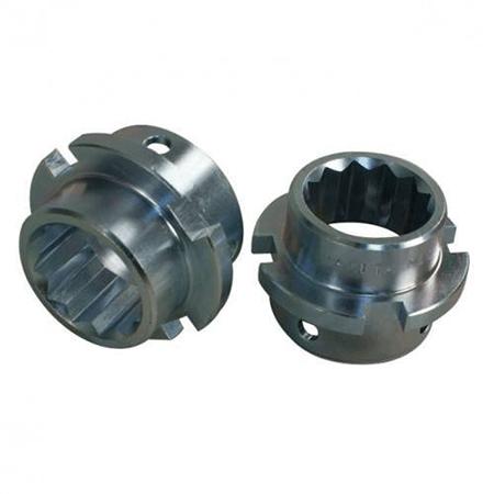 [7643627] Xdado Externo 5/8" Para 6922 N.R.