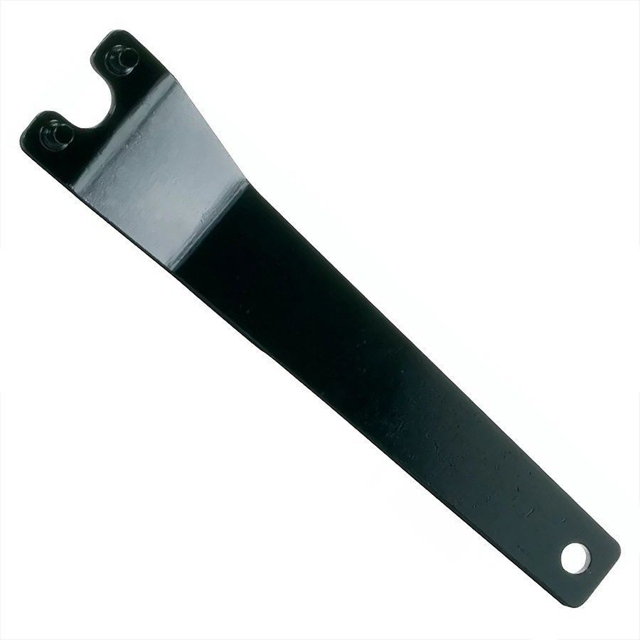 [7824011] Xllave P/Disco P/950208