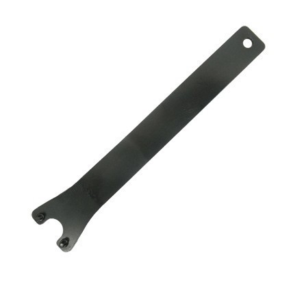 [7824249] Xllave Para Esmeriladora