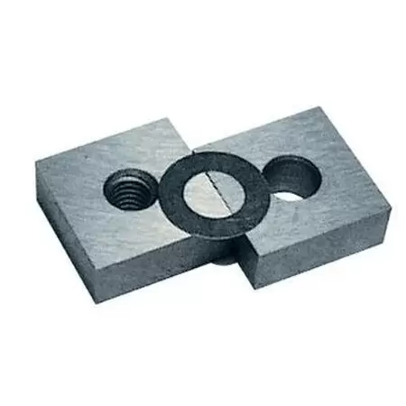 [7922875] cuchillas De Acero Para Cizalla