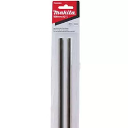 [7933468] cuchillas Para Cepillo 2012