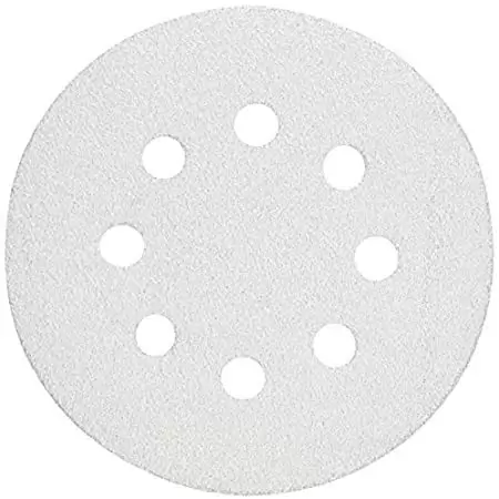 [7945196] Xlija Disco 5' Grado 80