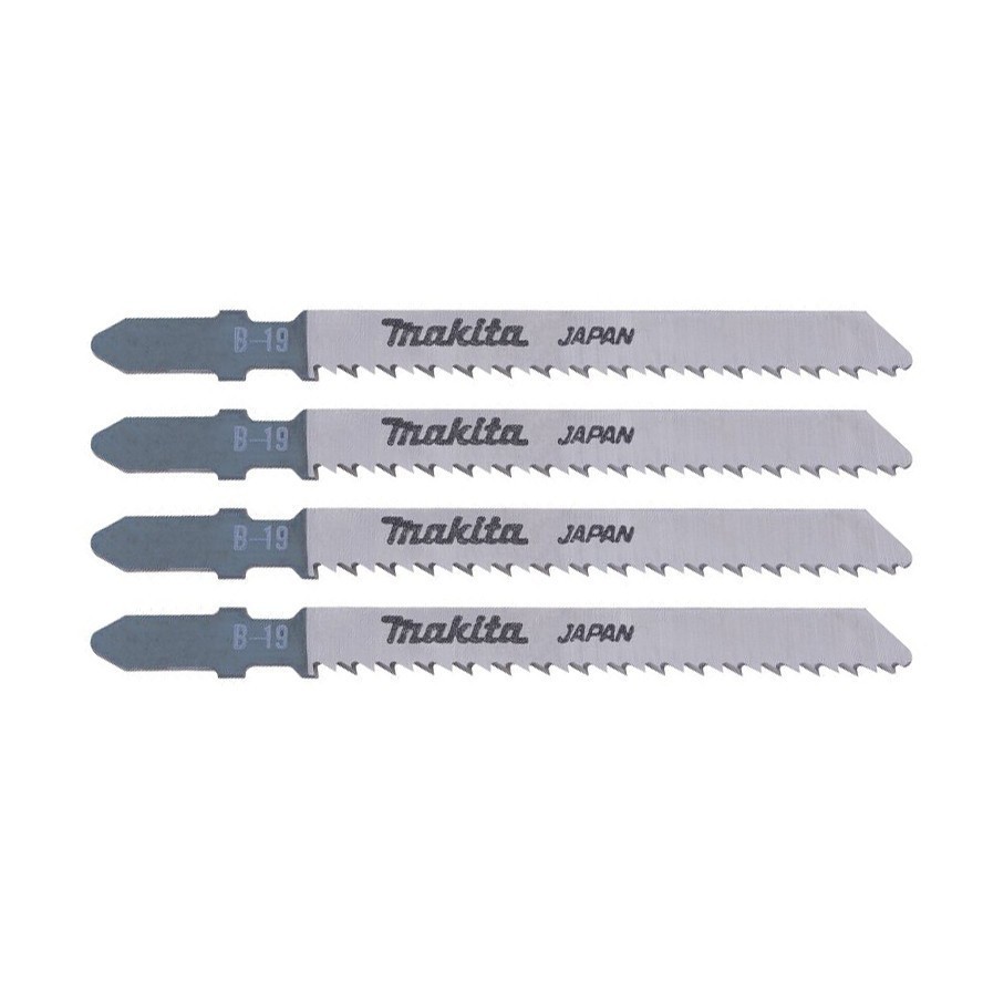 [A-85715] Segueta para madera