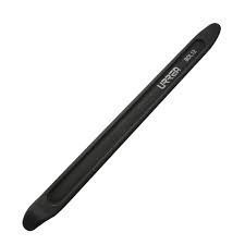 [URR-BDL12] BDL12 Barra para remover llantas de motocicleta 12" Urrea