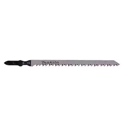 [A85656] Segueta Piezas B13 Para Caladora 5