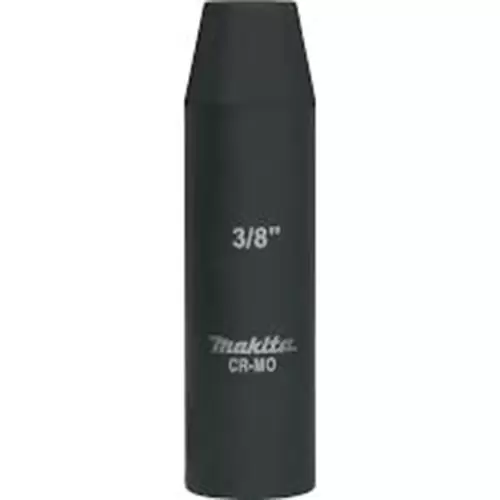 [A96235] Dado De Impacto 3/8" X 3-3/16"