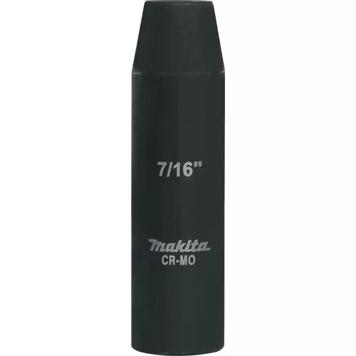 [A96257] Dado De Impacto 1/2"X 3-3/16"