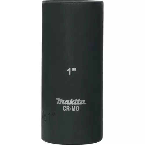 [A96338] Dado De Impacto 1" X 3-3/16"