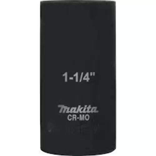 [A96366] Dado De Impacto 1-1/8" X 3-3/16"