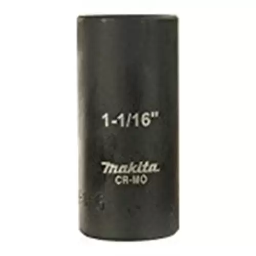 [A96394] Dado De Impacto 1-3/16" X 3-3/16"