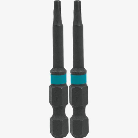 [A96768] Puntas Para Destornillador