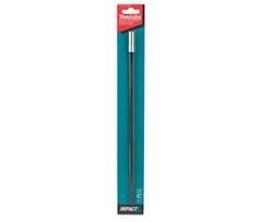 [A96964] Soporte Para Puntas De Destornillador