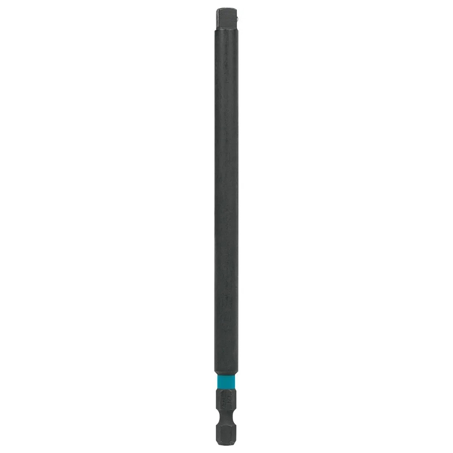 [A97031] Adaptador Para Dado 1/4 X 6 Impact-X