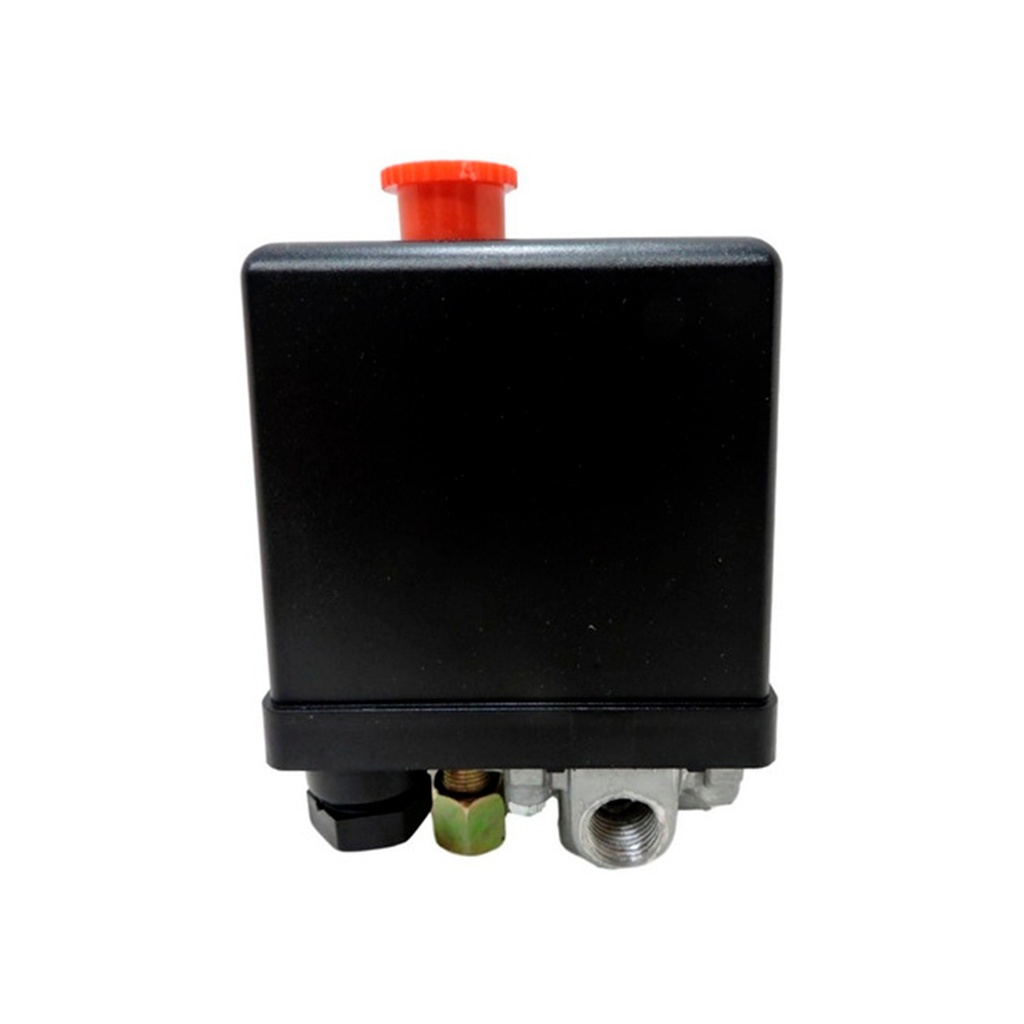 [ADIR0752] Switch Automatico De Presión 2.5 Hp