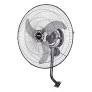 [ADIR12392] Ventilador para Pared de 18 Pulgadas