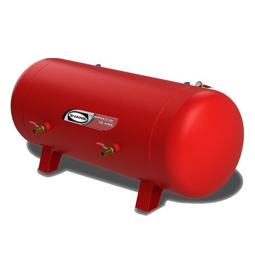 [V35210018] Sub-Ens Tanque Pulmon 1000Lt H V35210018