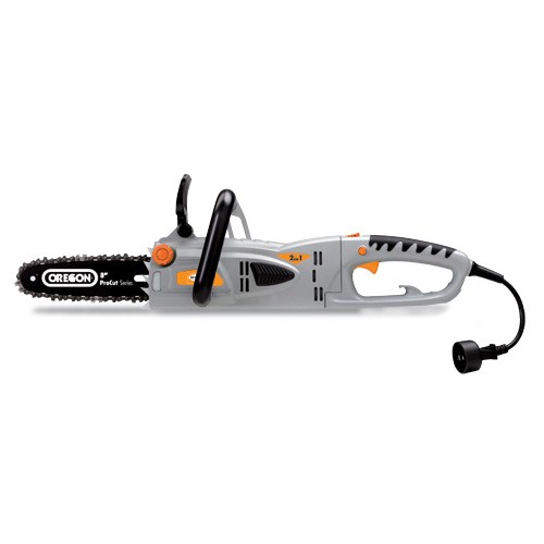 [VMS08E800] motosierra telescopica elec 8p