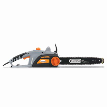[VMS16E1500] motosierra electrica 18pl